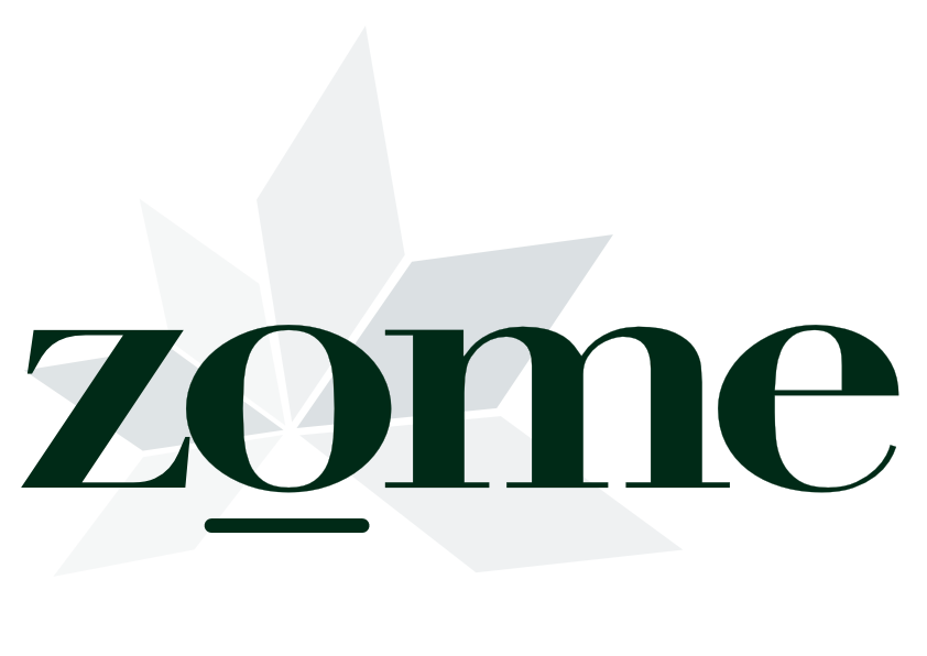 logo main